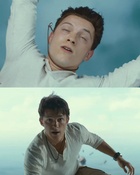 Tom Holland : tom-holland-1635009408.jpg