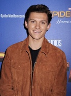 Tom Holland : tom-holland-1639473203.jpg