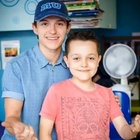 Tom Holland : tom-holland-1640233074.jpg