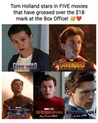 Tom Holland : tom-holland-1640635863.jpg