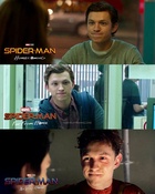 Tom Holland : tom-holland-1641231961.jpg