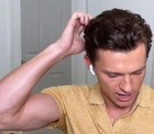 Tom Holland : tom-holland-1641337144.jpg