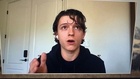 Tom Holland : tom-holland-1643295827.jpg