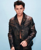 Tom Holland : tom-holland-1643332568.jpg