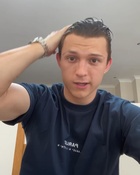 Tom Holland : tom-holland-1643675066.jpg