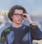 Tom Holland : tom-holland-1644297636.jpg