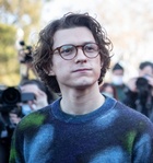 Tom Holland : tom-holland-1644297644.jpg