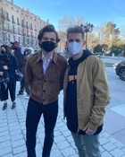 Tom Holland : tom-holland-1644528448.jpg