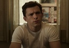 Tom Holland : tom-holland-1648139587.jpg