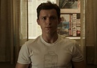 Tom Holland : tom-holland-1648139602.jpg