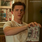 Tom Holland : tom-holland-1648926010.jpg