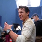 Tom Holland : tom-holland-1651081480.jpg