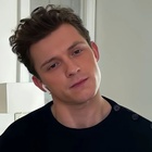 Tom Holland : tom-holland-1652305838.jpg