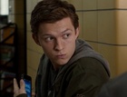 Tom Holland : tom-holland-1652379462.jpg