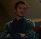 Tom Holland : tom-holland-1652467086.jpg