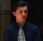 Tom Holland : tom-holland-1652467136.jpg