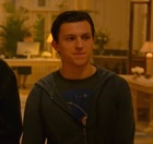 Tom Holland : tom-holland-1652473990.jpg