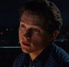 Tom Holland : tom-holland-1652474072.jpg