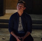 Tom Holland : tom-holland-1652474107.jpg