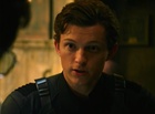 Tom Holland : tom-holland-1652474119.jpg