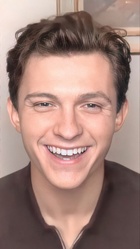 Tom Holland : tom-holland-1655327640.jpg