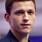 Tom Holland : tom-holland-1663862036.jpg