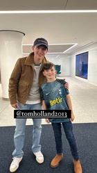 Tom Holland : tom-holland-1665701767.jpg