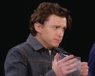 Tom Holland : tom-holland-1670754306.jpg