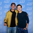 Tom Holland : tom-holland-1671199063.jpg