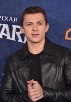 Tom Holland : tom-holland-1671569469.jpg