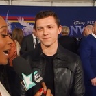 Tom Holland : tom-holland-1671648083.jpg