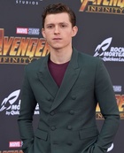 Tom Holland : tom-holland-1671902059.jpg