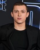 Tom Holland : tom-holland-1672076515.jpg