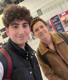 Tom Holland : tom-holland-1676591344.jpg