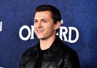 Tom Holland : tom-holland-1677518646.jpg