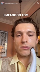 Tom Holland : tom-holland-1685654575.jpg