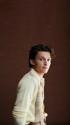 Tom Holland : tom-holland-1686696611.jpg