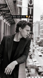 Tom Holland : tom-holland-1686843847.jpg