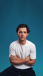 Tom Holland : tom-holland-1686843954.jpg