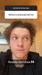 Tom Holland : tom-holland-1686948535.jpg