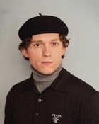 Tom Holland : tom-holland-1687534966.jpg