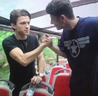 Tom Holland : tom-holland-1687990223.jpg