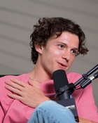 Tom Holland : tom-holland-1689110028.jpg