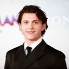 Tom Holland : tom-holland-1693516449.jpg