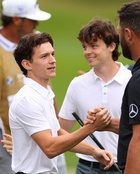 Tom Holland : tom-holland-1694999103.jpg