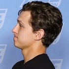 Tom Holland : tom-holland-1705445993.jpg