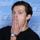 Tom Holland : tom-holland-1705445999.jpg