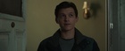 Tom Holland in Spider Man: No Way Home, Uploaded by: Guest