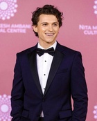 Tom Holland in General Pictures, Uploaded by: Guest