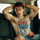 Tom Holland in General Pictures, Uploaded by: Guest